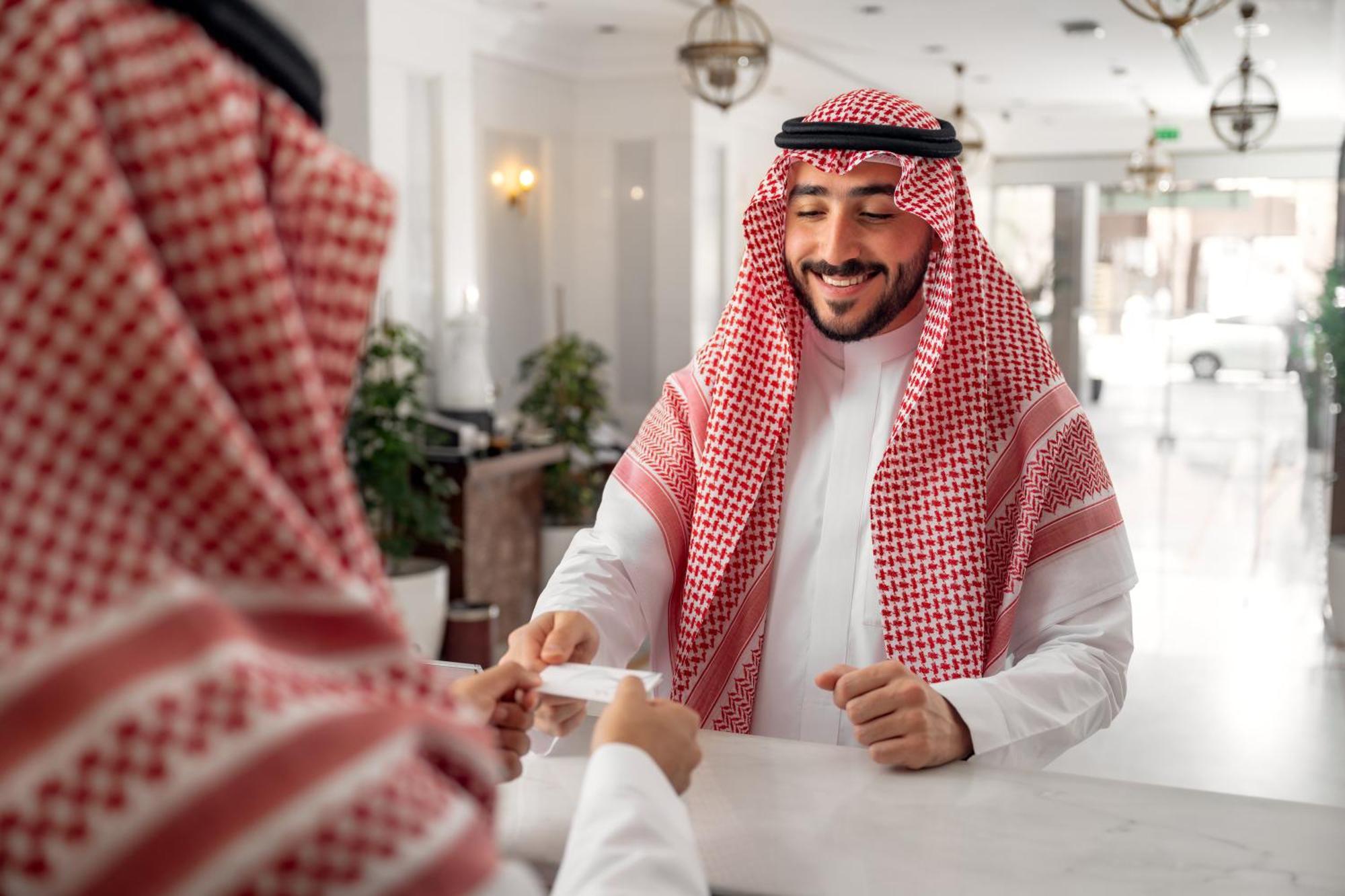 Mysk Al Balad 호텔 메디나 외부 사진
